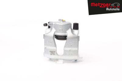 360 Grad Ansicht 2