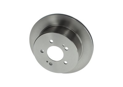 DISC FRANA BOSCH 0986479V26 27