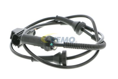SENSOR RADDREHZAHL VEMO V95720058 20