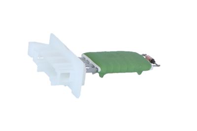 REZISTOR VENTILATOR HABITACLU NRF 342031 41