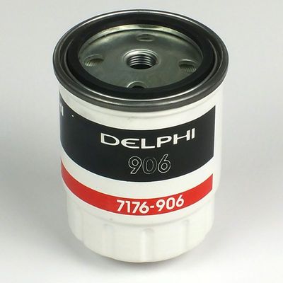 FILTRU COMBUSTIBIL DELPHI HDF906 6