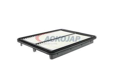 FILTRU AER ACKOJA A530402 29