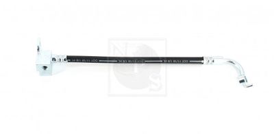 Тормозной шланг NPS M370A61 для MAZDA MX-5