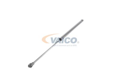 AMORTIZOR PORTBAGAJ VAICO V400591 29