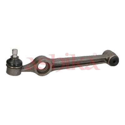 носач, окачване на колелата ASHIKA 73-08-804