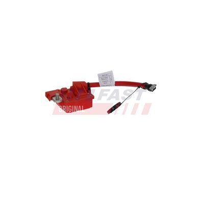 ADAPTOR ACUMULATOR
