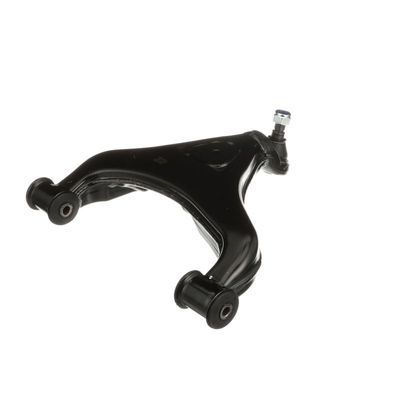 LENKER RADAUFHäNGUNG DELPHI TC2129 54