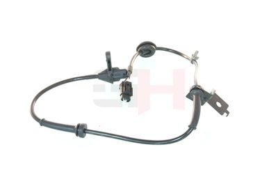 SENZOR TURATIE ROATA GH GH705211V 38