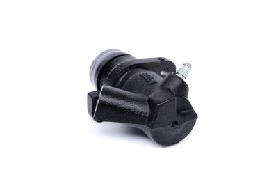 NEHMERZYLINDER KUPPLUNG ATE 24252809083 5