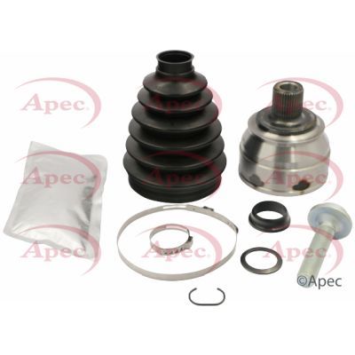 Joint, drive shaft APEC ACV1074