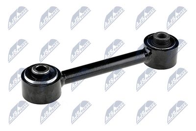 BRAT SUSPENSIE ROATA NTY ZWTMS026