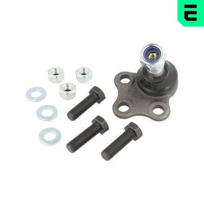 Ball Joint G3-1113S