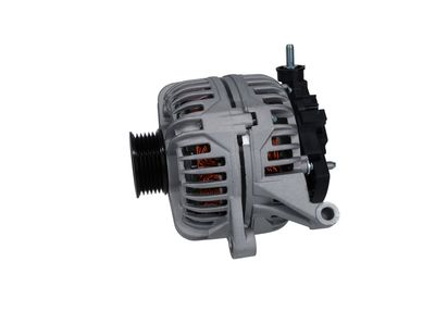 GENERATOR / ALTERNATOR BOSCH 1986A00865 27