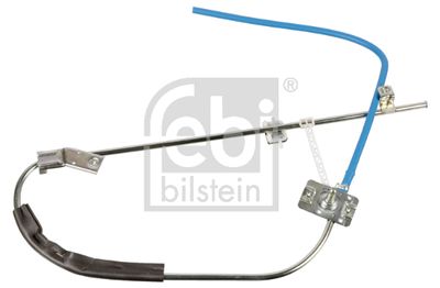 FEBI BILSTEIN Fensterheber