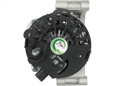 Alternator A4070(P)