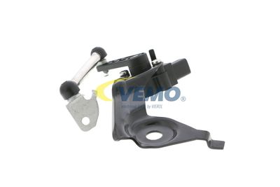 SENSOR LEUCHTWEITENREGULIERUNG VEMO V10720062 40