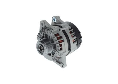 GENERATOR BOSCH 1986A01897 8