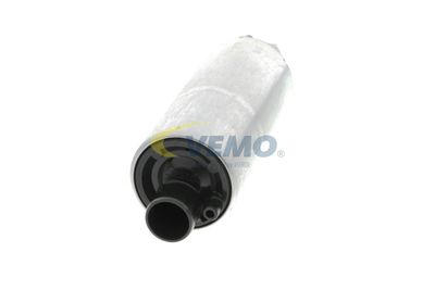 KRAFTSTOFFPUMPE VEMO V10090844 26