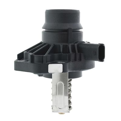 Termostat, chladivo MOTORAD 990-83K