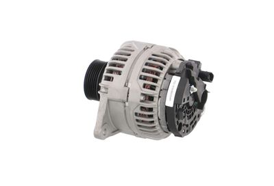 GENERATOR / ALTERNATOR REMANTE 011003001154R 20