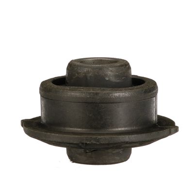 LAGERUNG LENKER GATES AWS2436 4