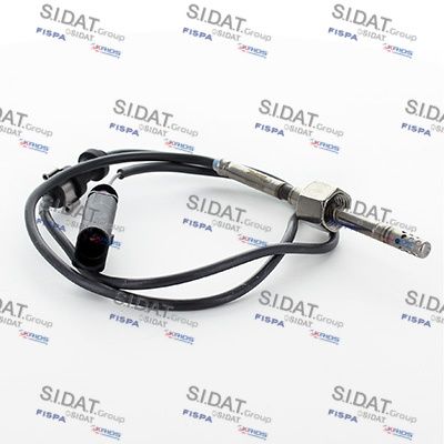 SENSOR ABGASTEMPERATUR