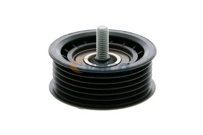 ROLA GHIDARE/CONDUCERE CUREA TRANSMISIE VAICO V303113 25