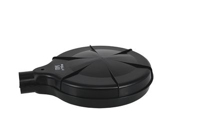 LUFTFILTER CONTINENTAL 28000202432 18