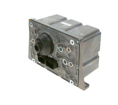 MODUL DE LIVRARE INJECTIE ADITIV BOSCH 0444010008 7