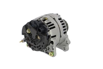 GENERATOR / ALTERNATOR REMANTE 011003000739R 37