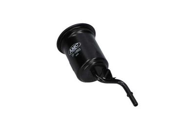 FILTRU COMBUSTIBIL AMC Filter TF1860 11