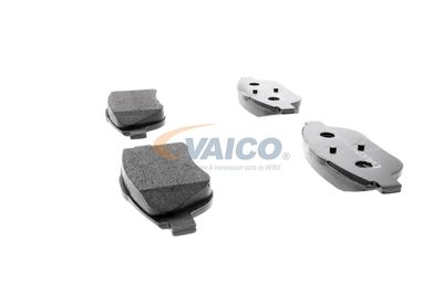 SET PLACUTE FRANA FRANA DISC VAICO V220155 12