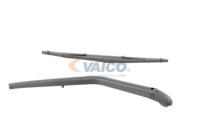 SET STERGATOARE CURATARE PARBRIZ VAICO V241731 36