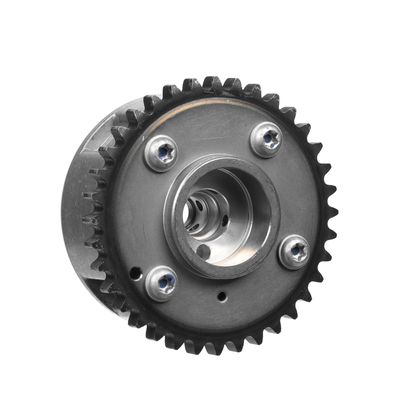 REGULATOR AX CU CAME ET ENGINETEAM VT0001 27