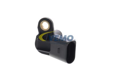 SENSOR NOCKENWELLENPOSITION VEMO V10721208 48