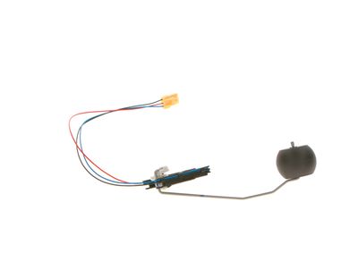 SENZOR REZERVOR COMBUSTIBIL BOSCH 1582980209 20