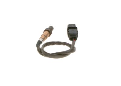 SONDA LAMBDA BOSCH 0258017341 18