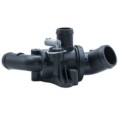 Termostat, kylmedel MOTORAD 680-87K för MERCEDES-BENZ
