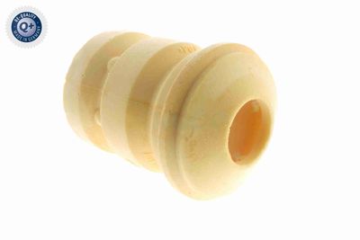 ANSCHLAGPUFFER FEDERUNG VAICO V206100 6