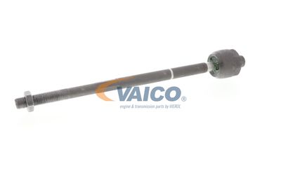 AXIALGELENK SPURSTANGE VAICO V241143 32