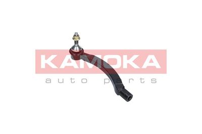 Tie Rod End 9010282