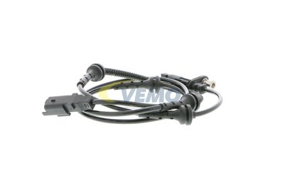 SENSOR RADDREHZAHL VEMO V42720014 18