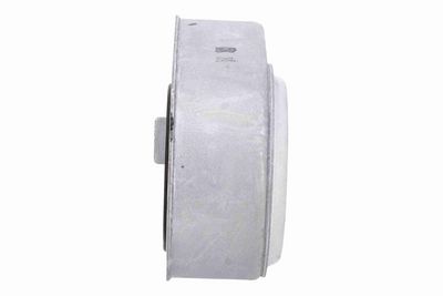 RADIATOR ULEI ULEI MOTOR ACKOJA A52600020 5