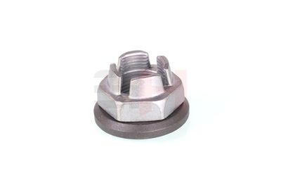 PIULITA AX GH GH393960 17