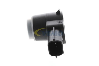 SENSOR AJUTOR PARCARE VEMO V40720628 15