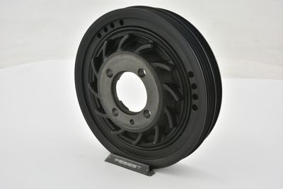 FULIE CUREA ARBORE COTIT FEBEST MDS4G63 7