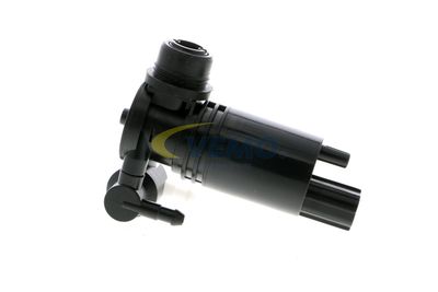 POMPA DE APA SPALARE PARBRIZ VEMO V25080010 37