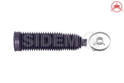 BURDUF CAUCIUC DIRECTIE