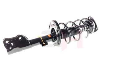 ANSAMBLU TELESCOP ARC GH GH353286C02 40