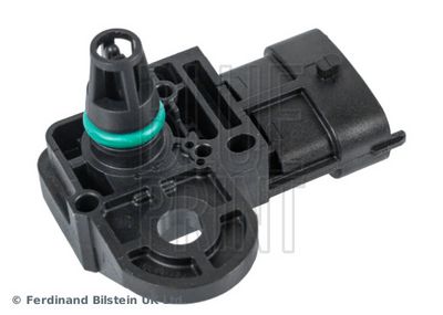 BLUE PRINT Sensor, Saugrohrdruck